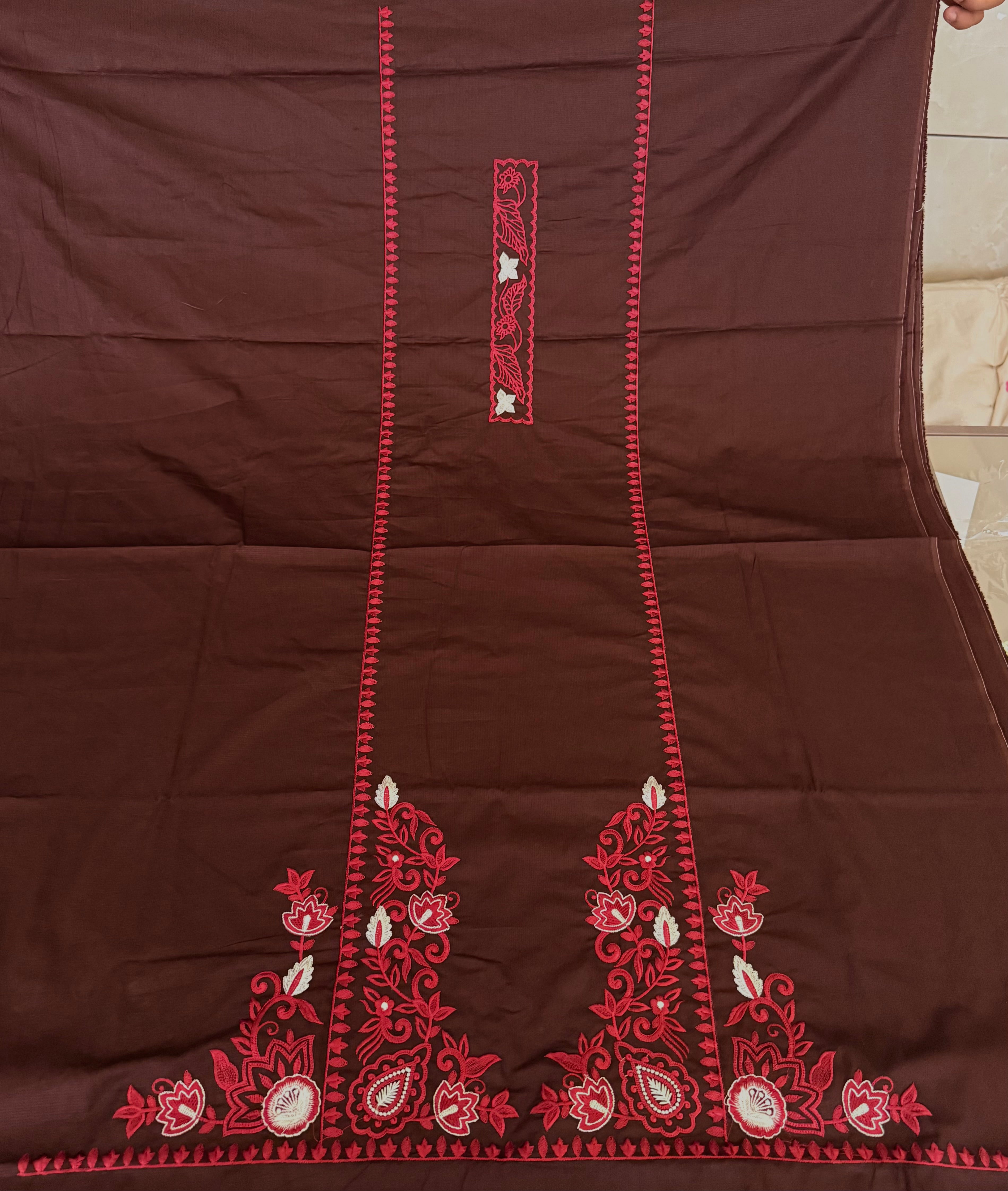 BOUTIQUE WORK SUIT