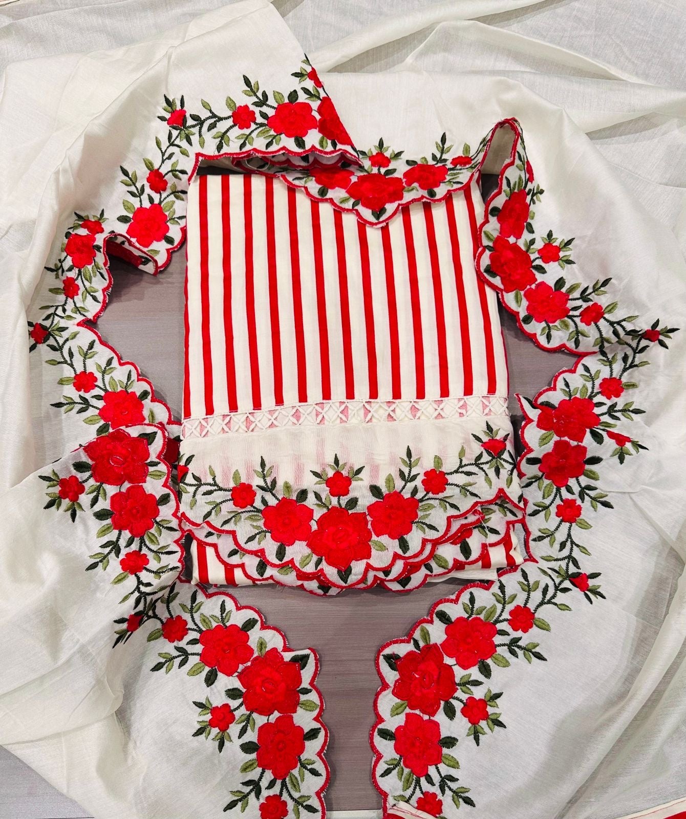 JAM COTTON