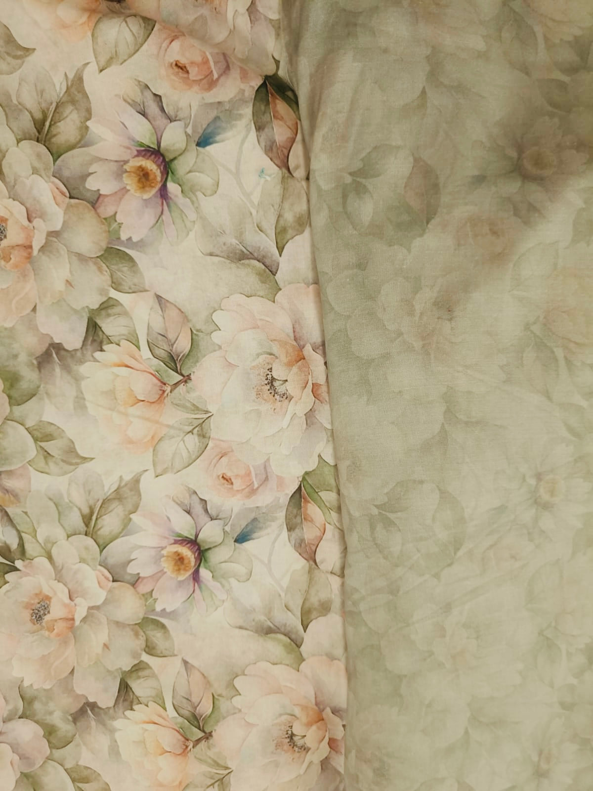 PRINT OFFER SUITS
