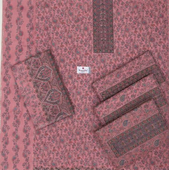 PRINTED SPECIAL SUITS