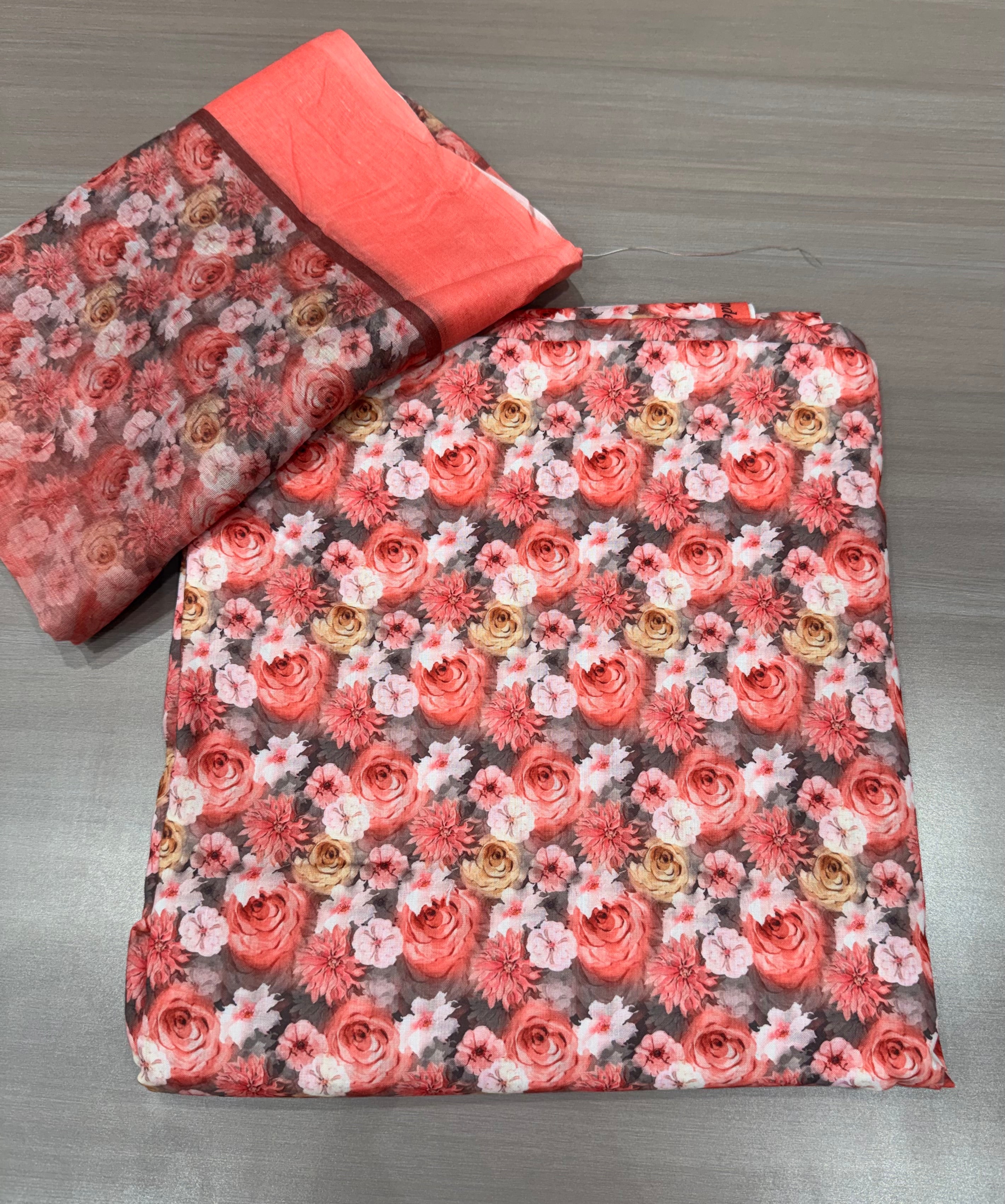 PRINTS SUITS NEW