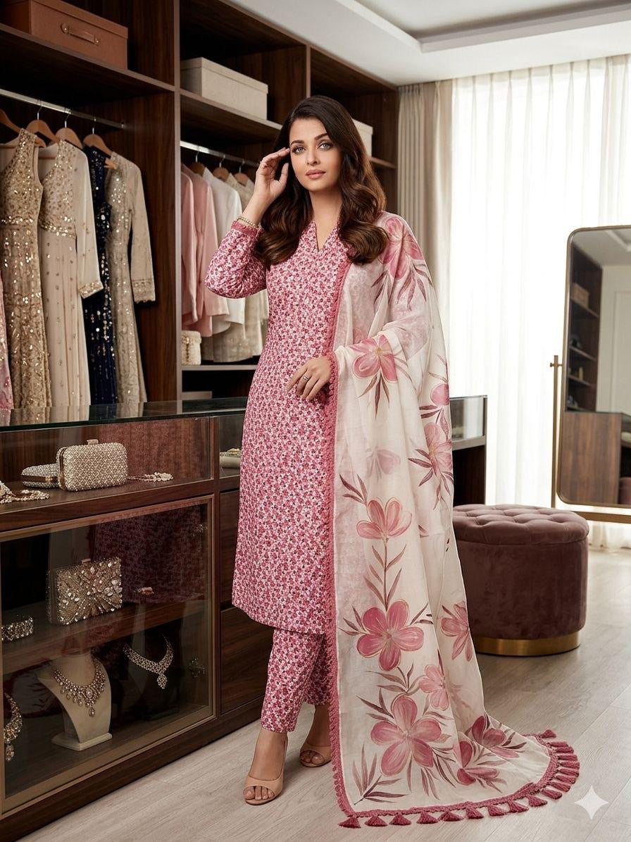 COTTON PRINTS2.0