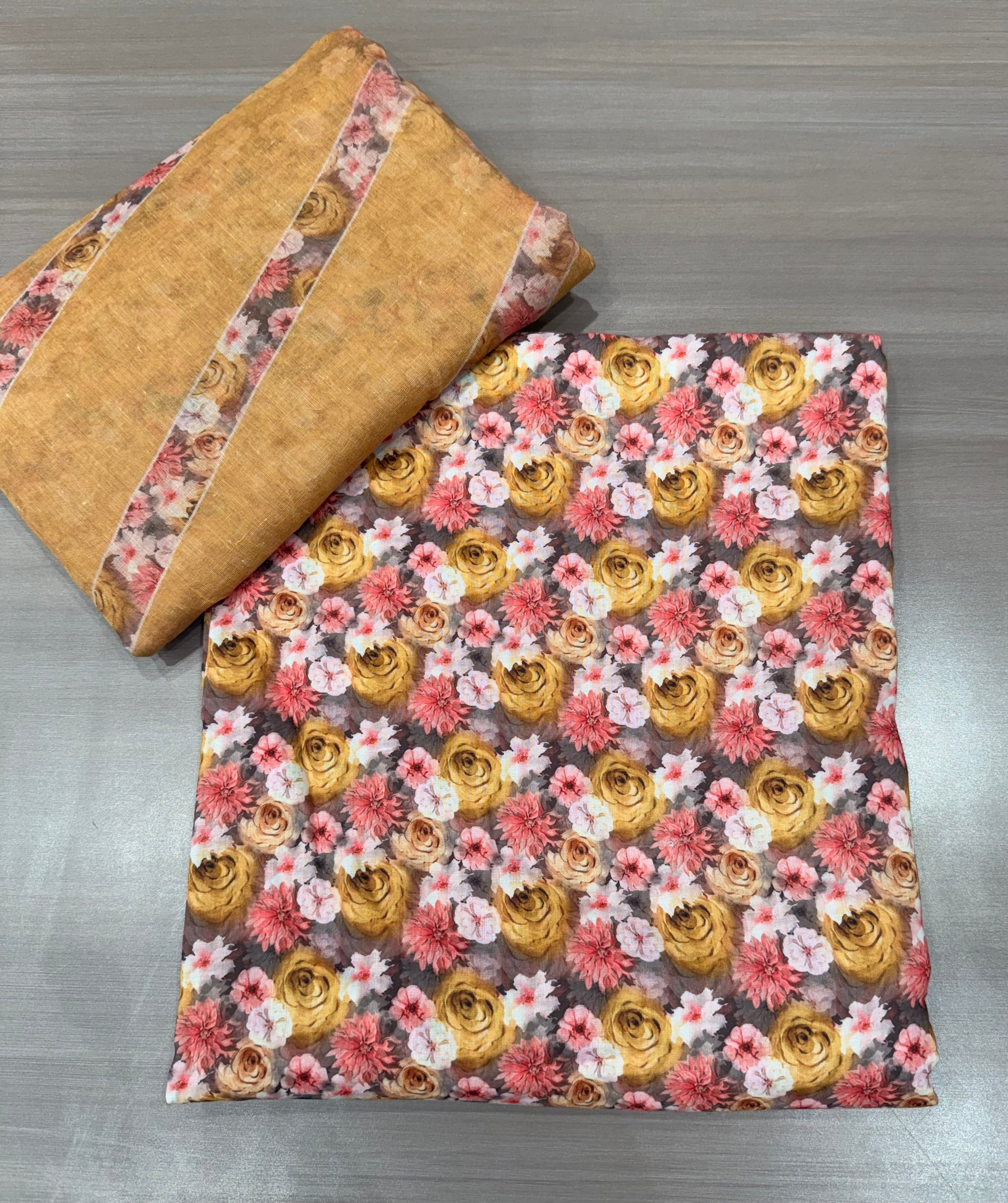 PRINTS SUITS NEW