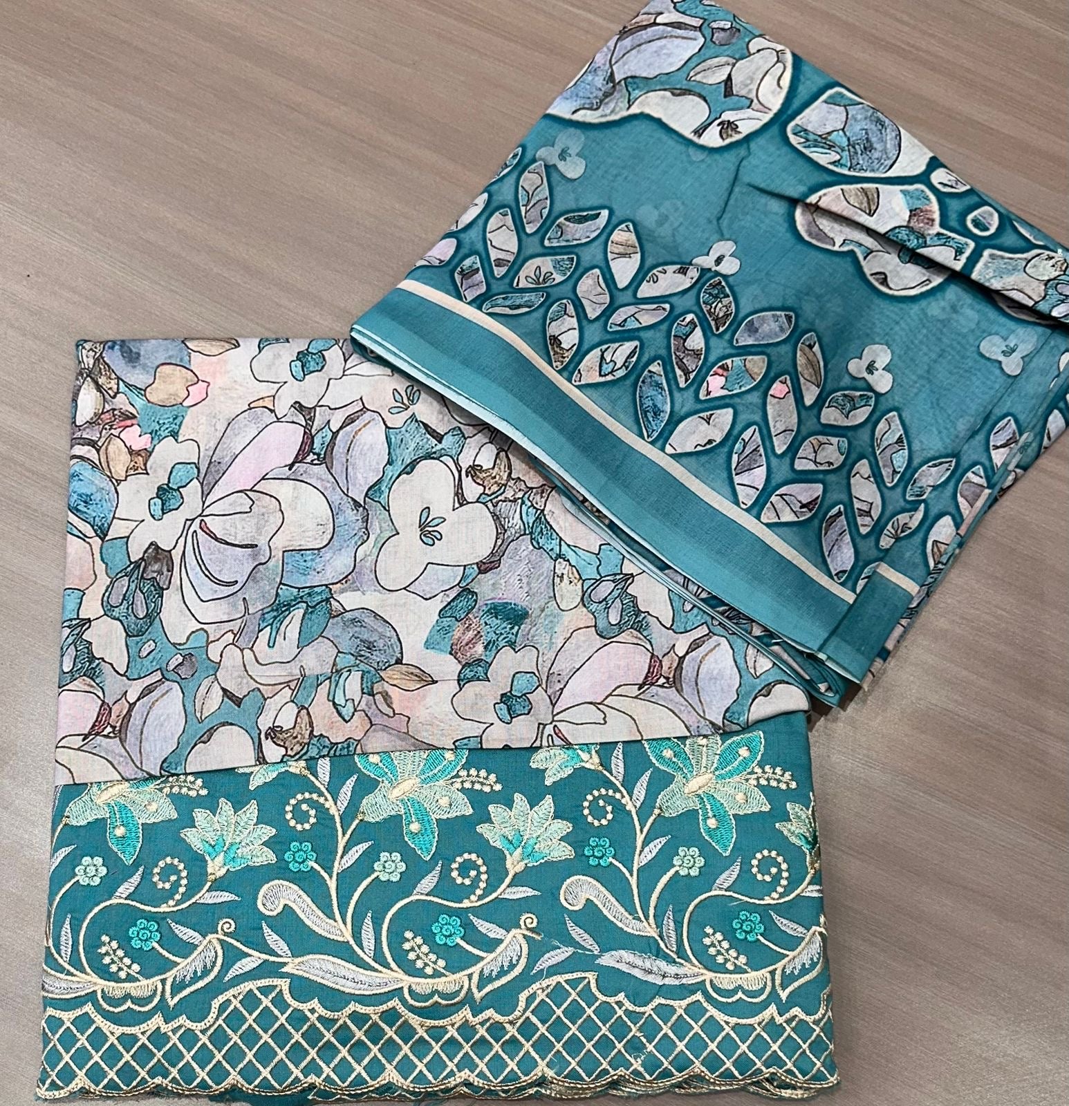 DIGITAL COTTON3