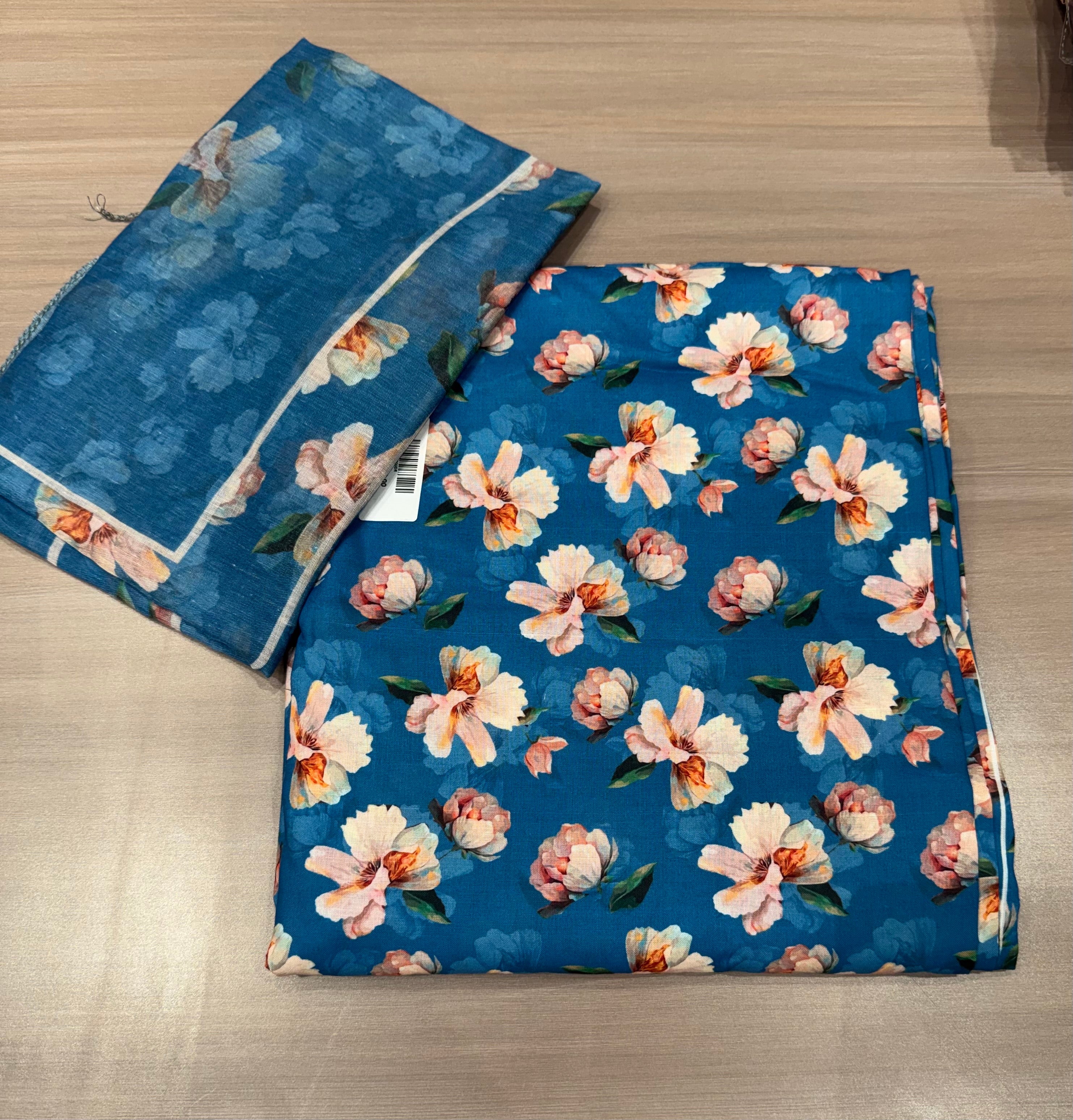 PRINTS SUITS NEW