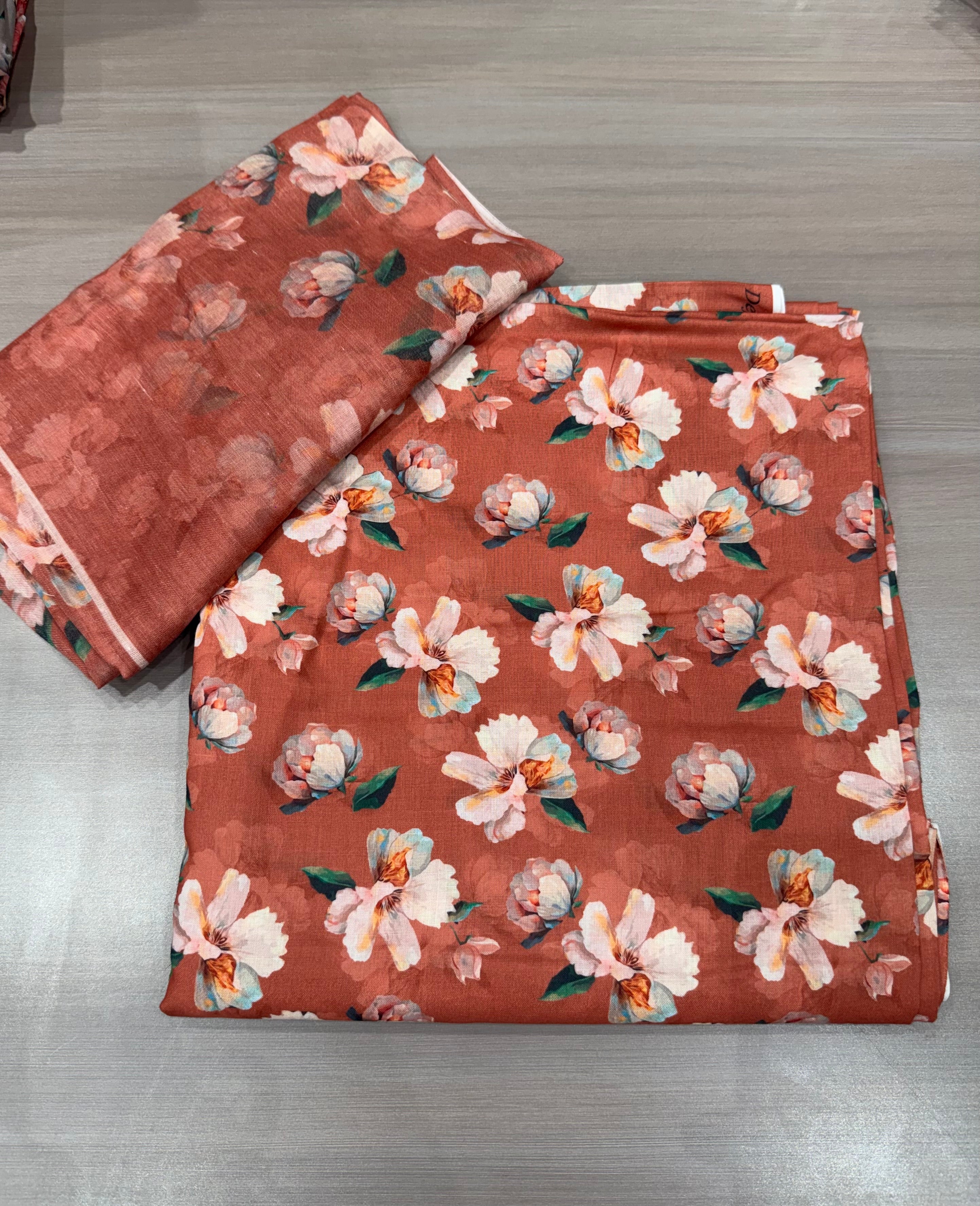 PRINTS SUITS NEW