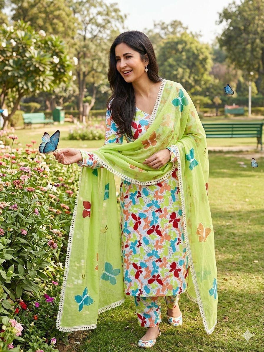 COTTON PRINTS2.0