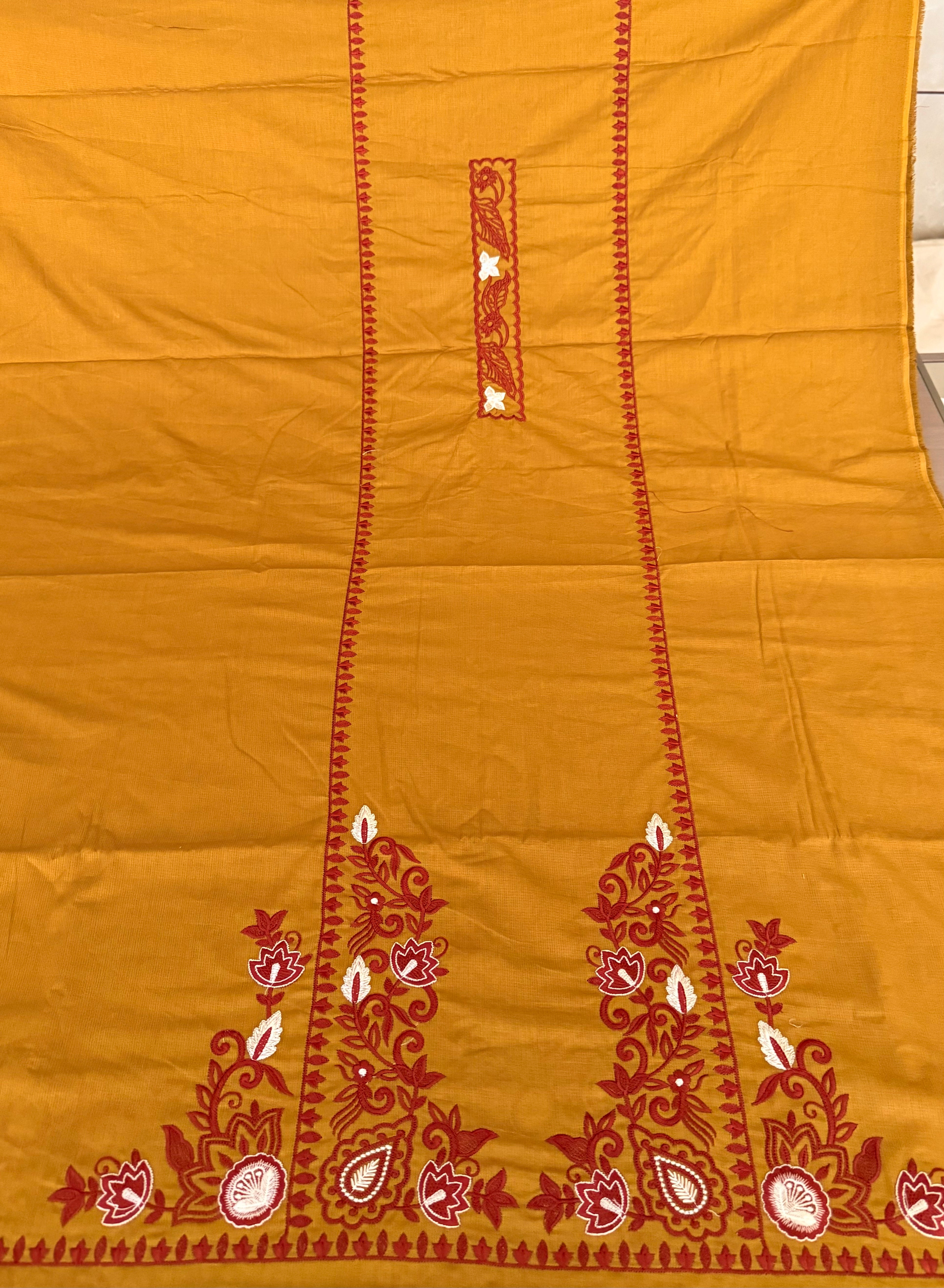 BOUTIQUE WORK SUIT