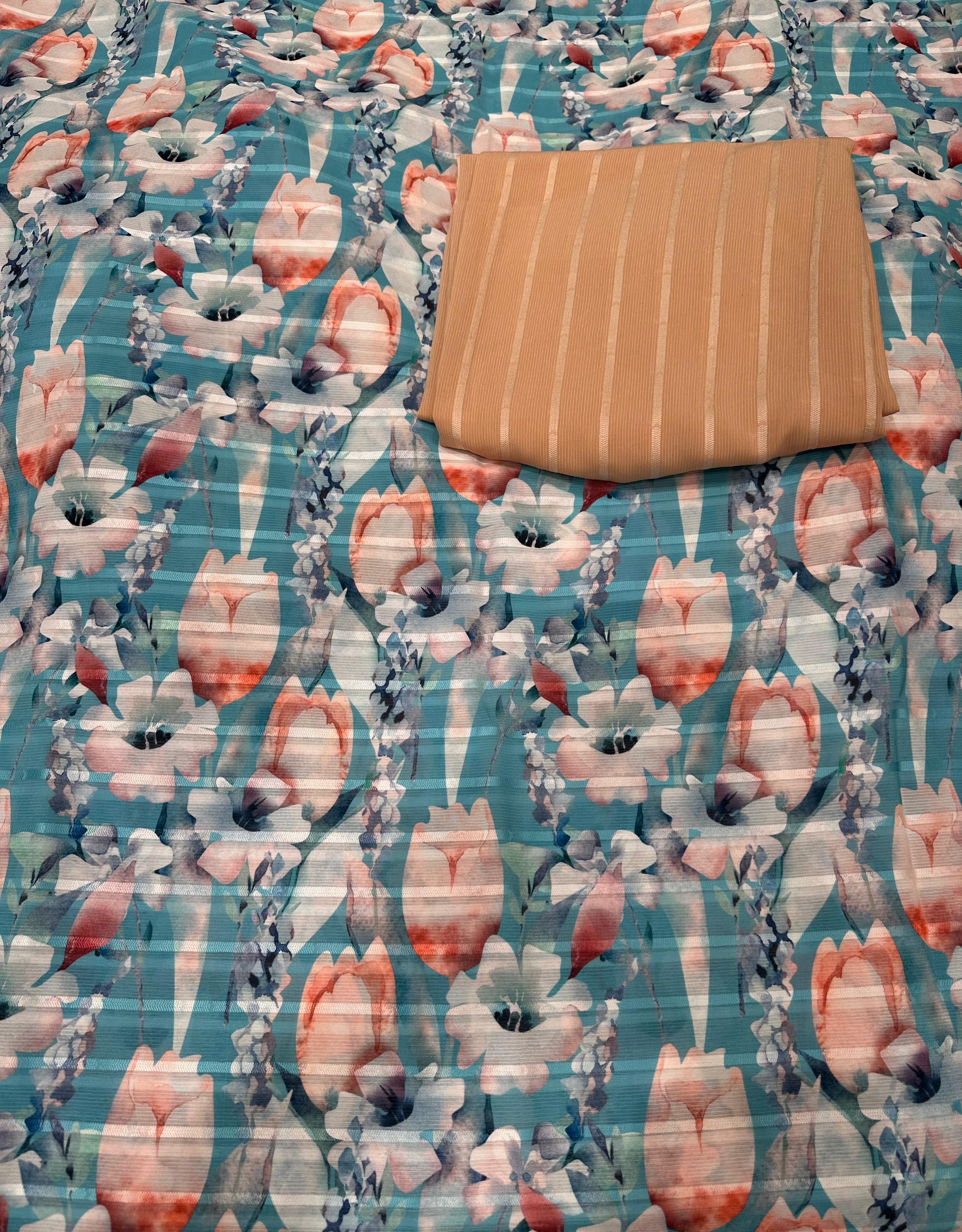 Digital print 2