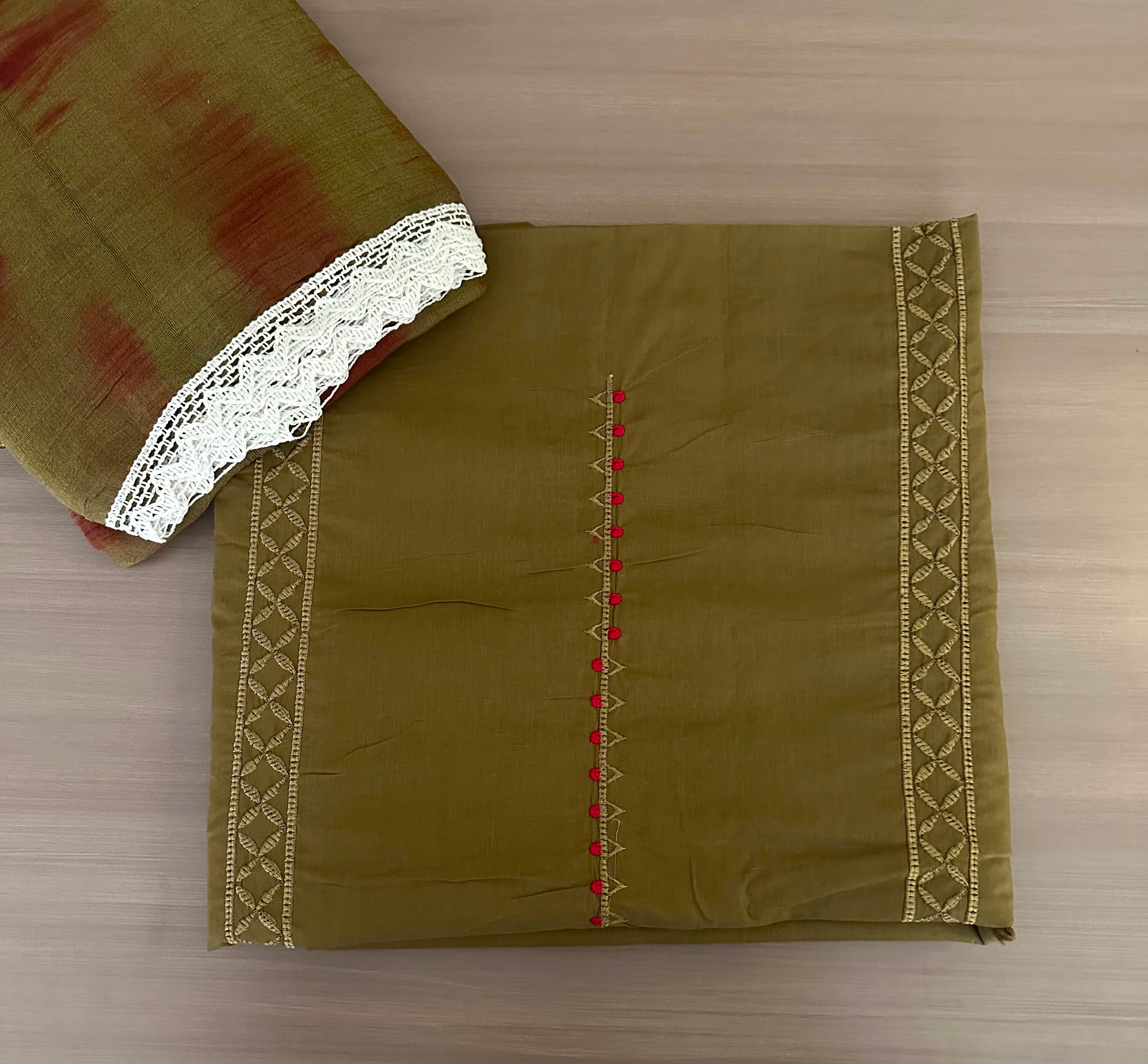 HEAVY SLEEVE SPECIAL DESIGN