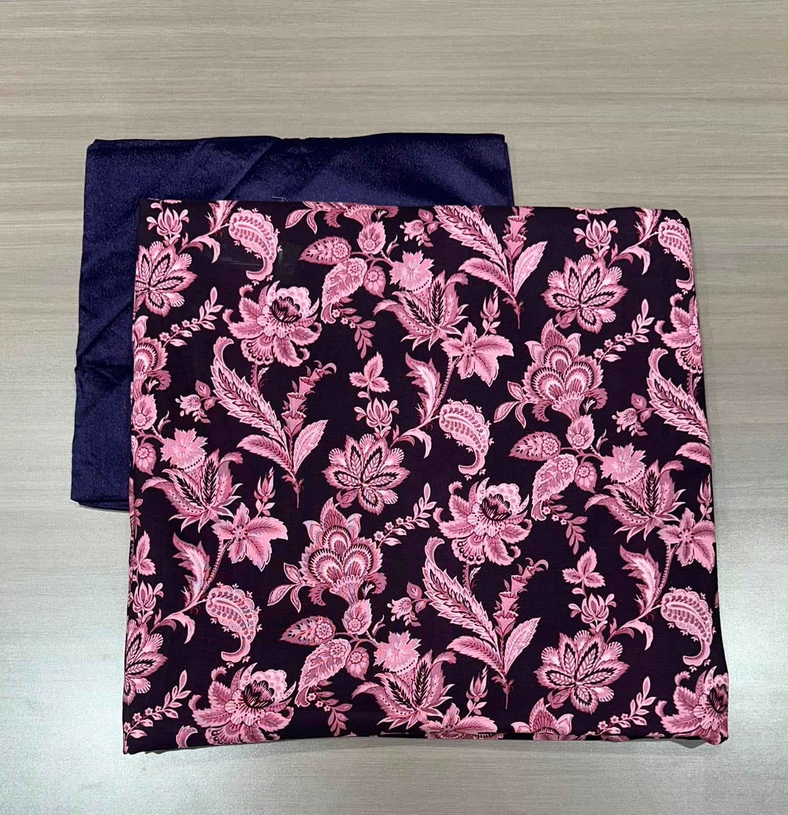 MASLEEN DIGITAL SUITS