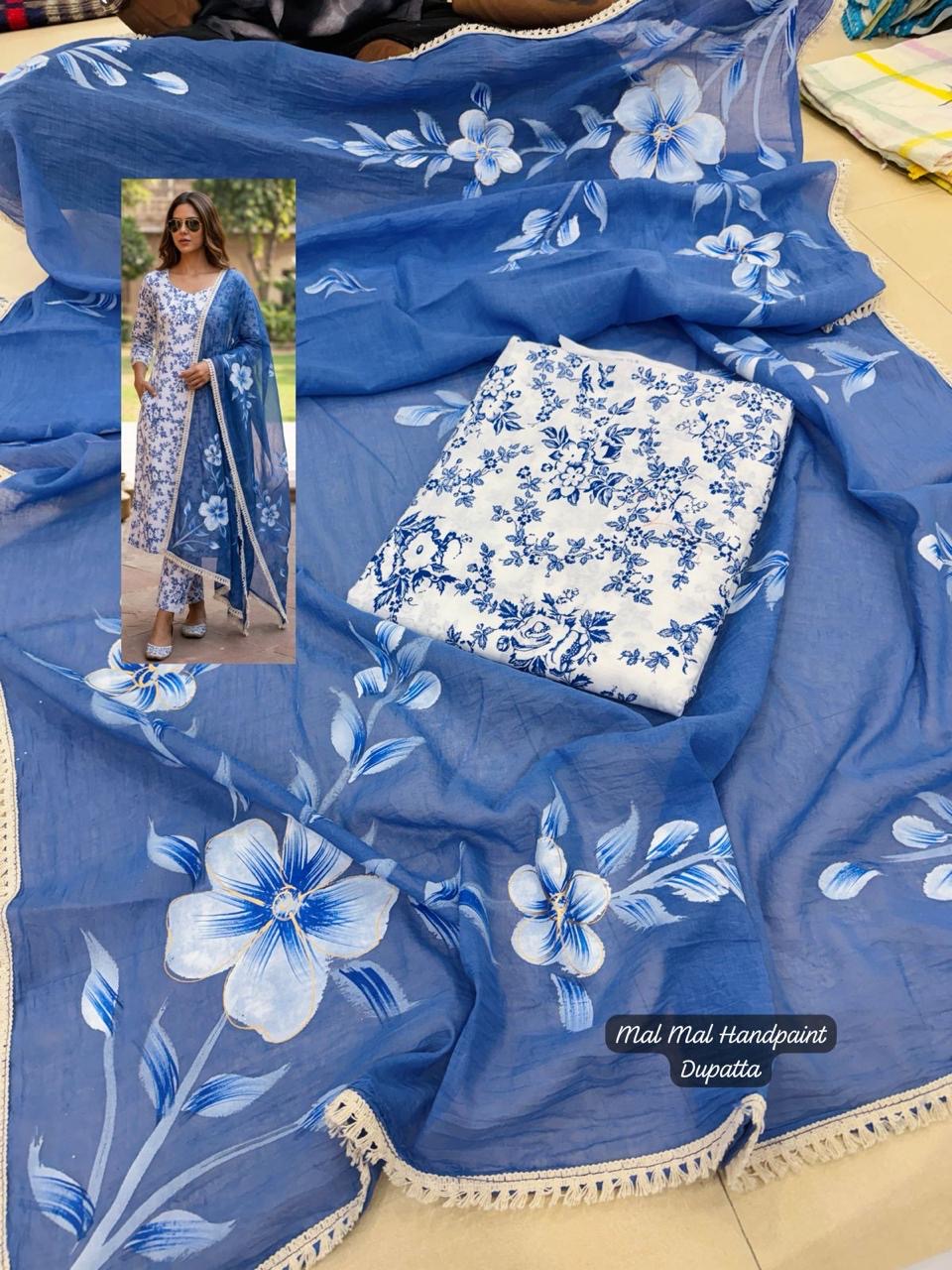 COTTON PRINTS2.0