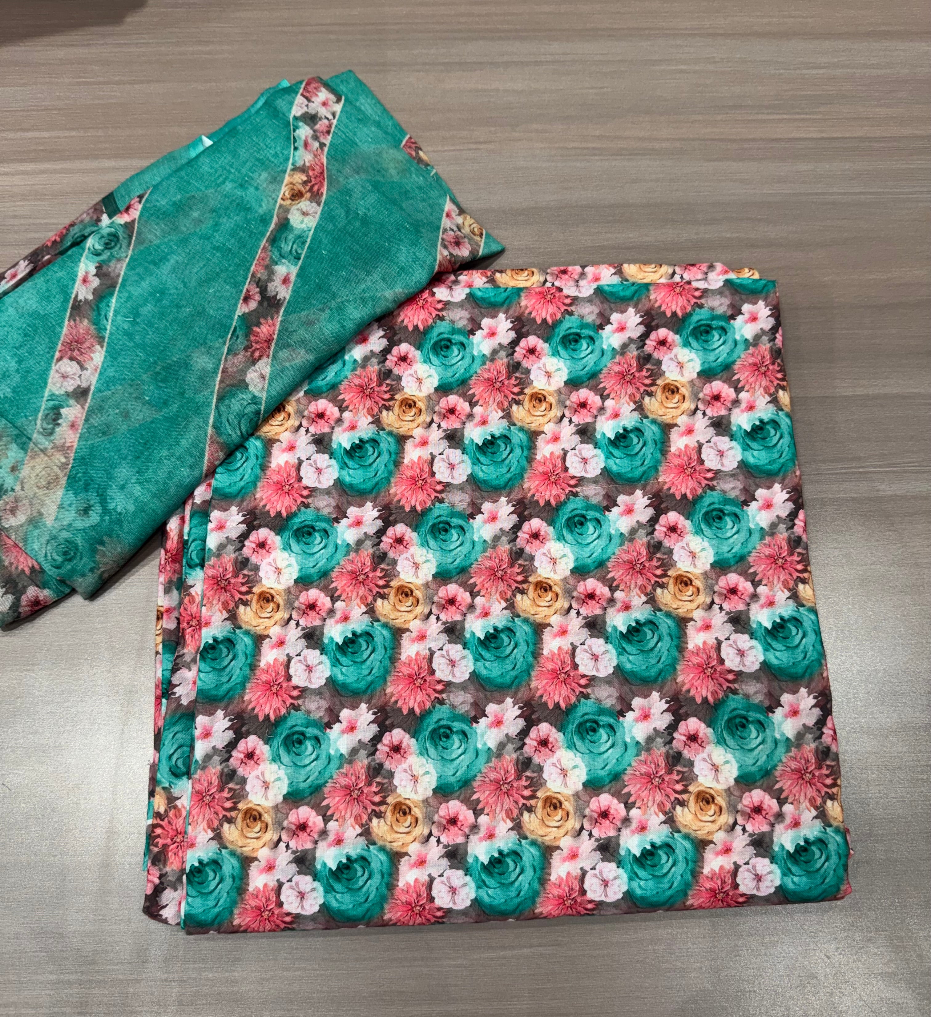 PRINTS SUITS NEW