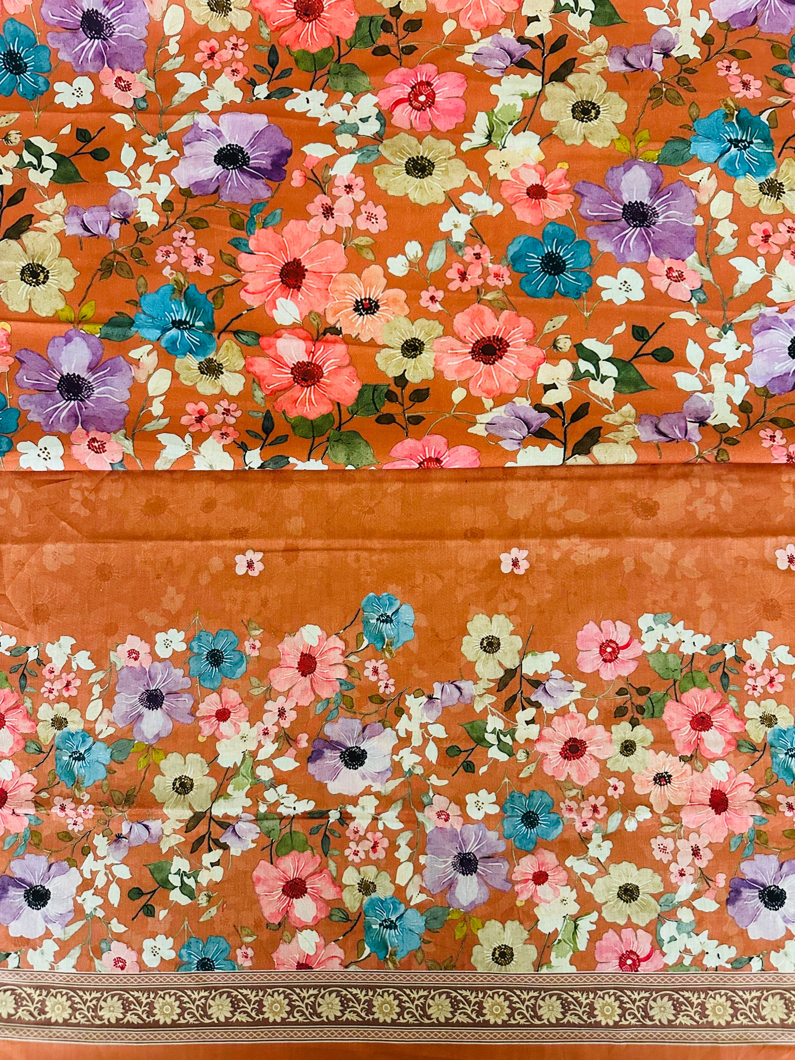 NEW DESIGN IN FARSHI PRINTS