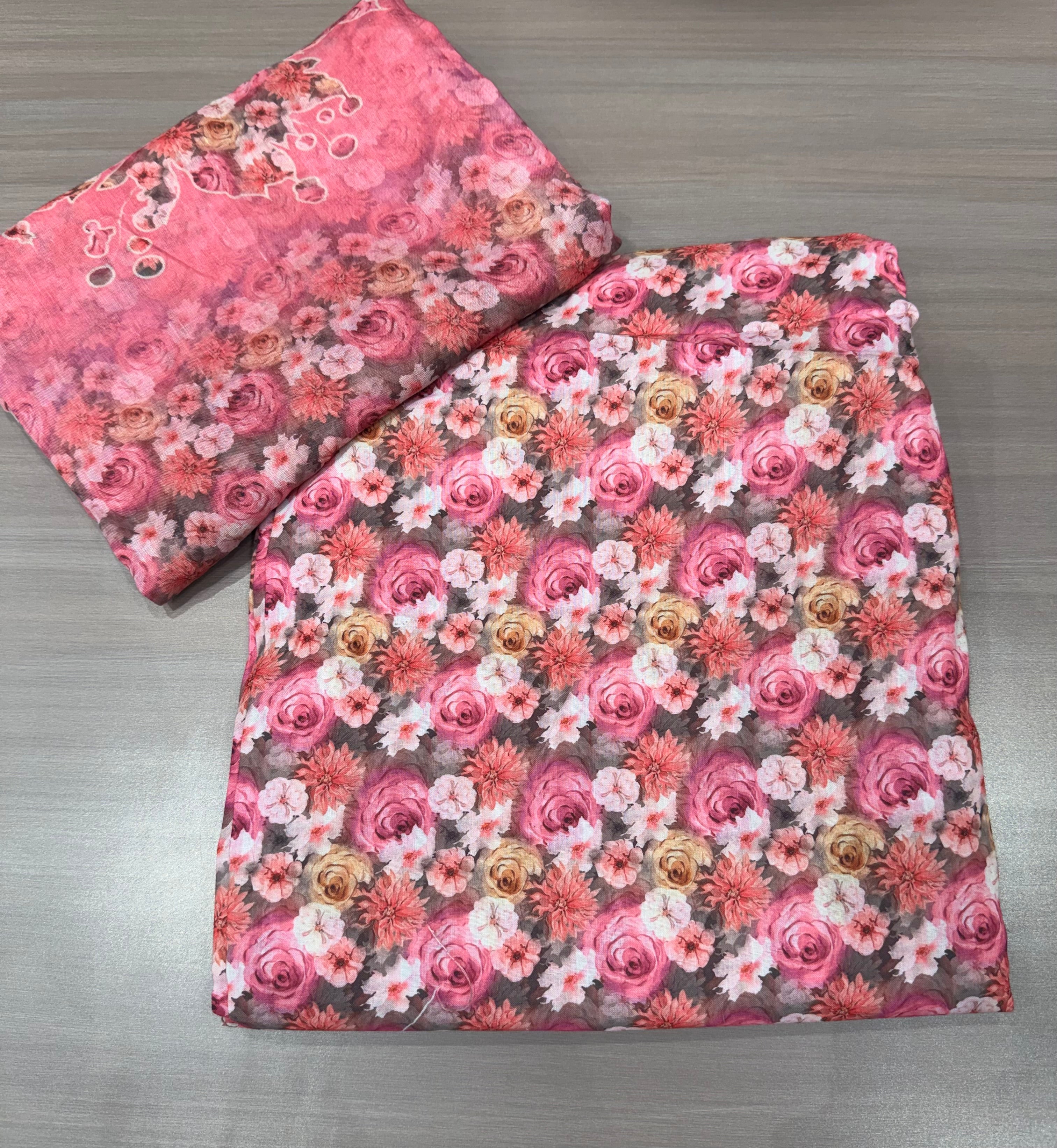 PRINTS SUITS NEW