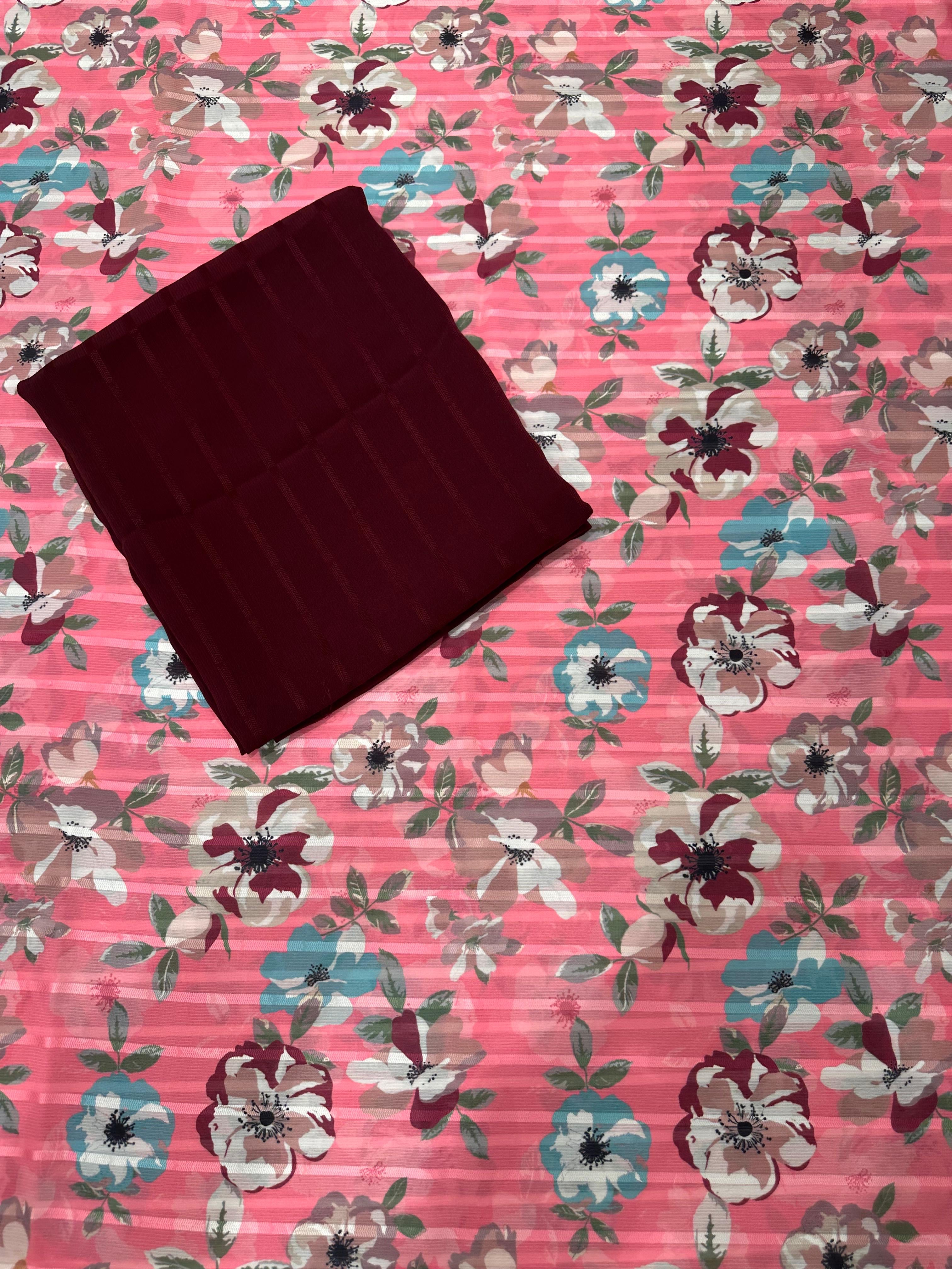 Digital print 2
