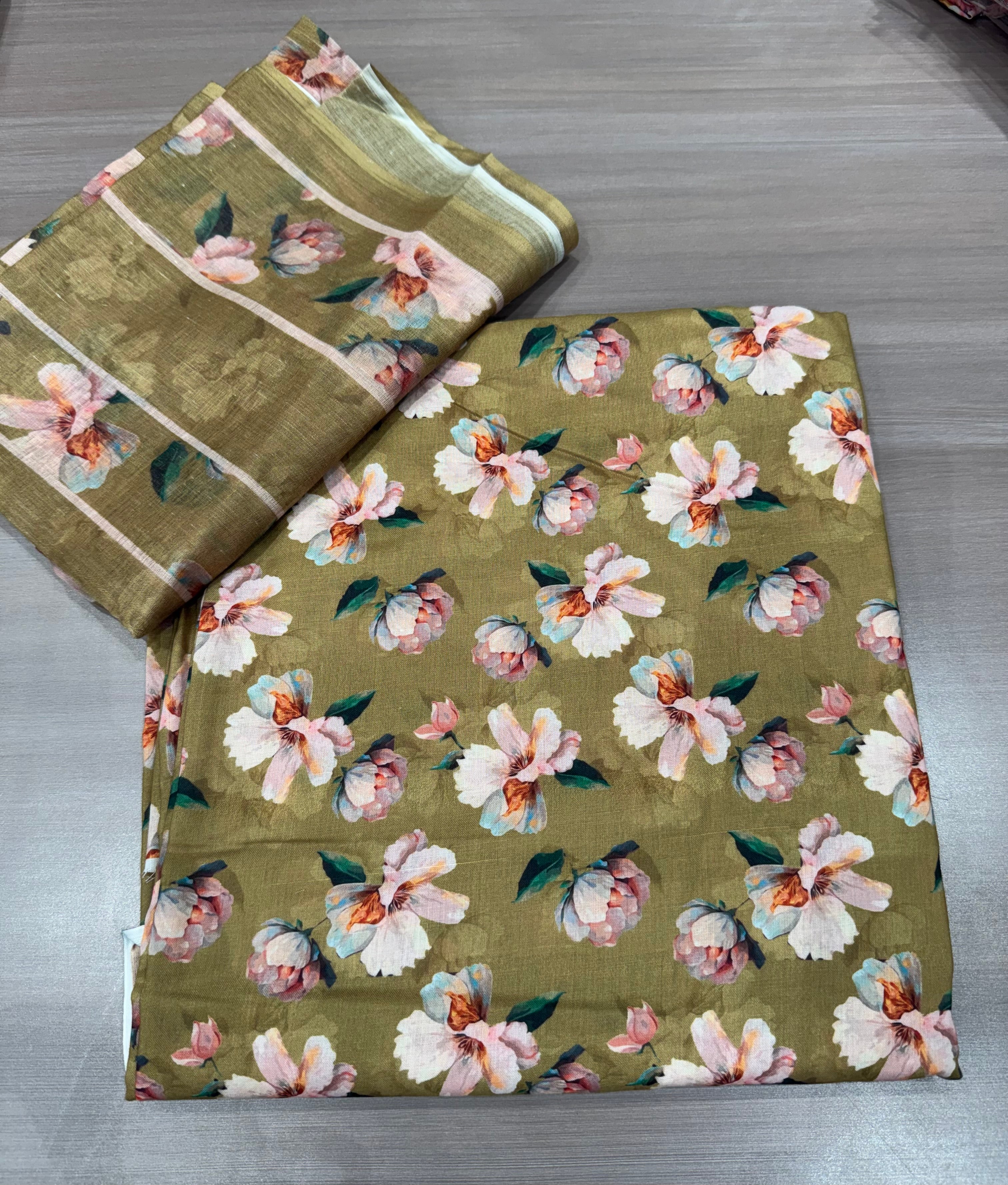 PRINTS SUITS NEW