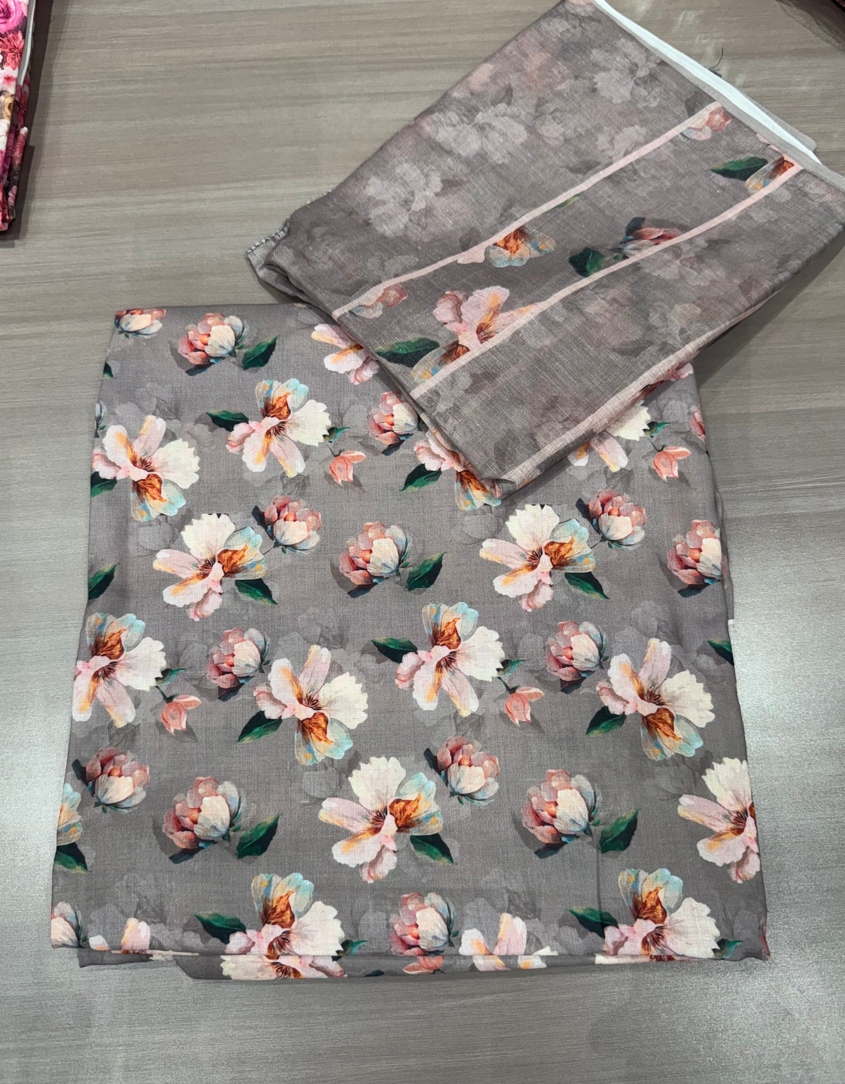 PRINTS SUITS NEW