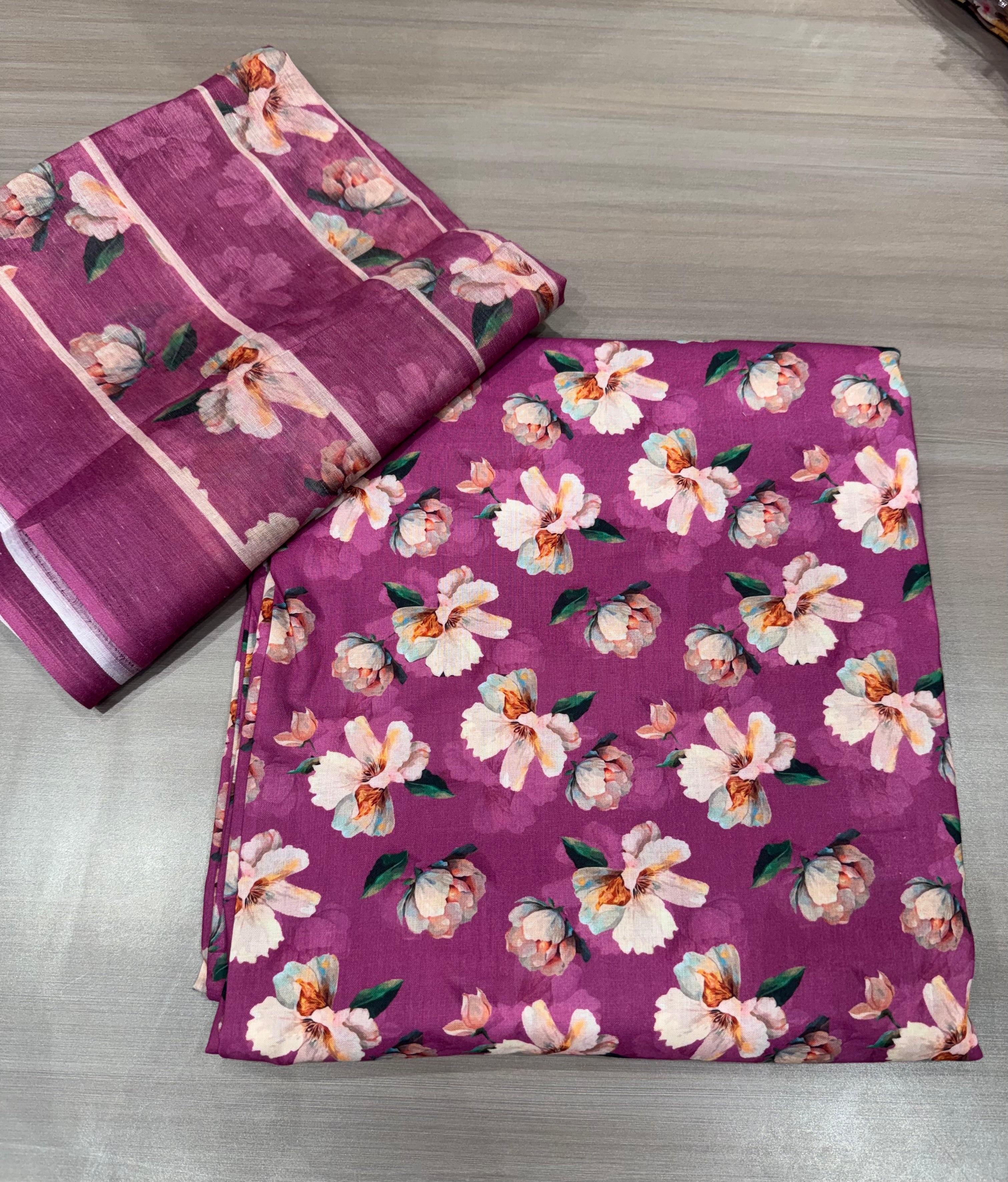 PRINTS SUITS NEW