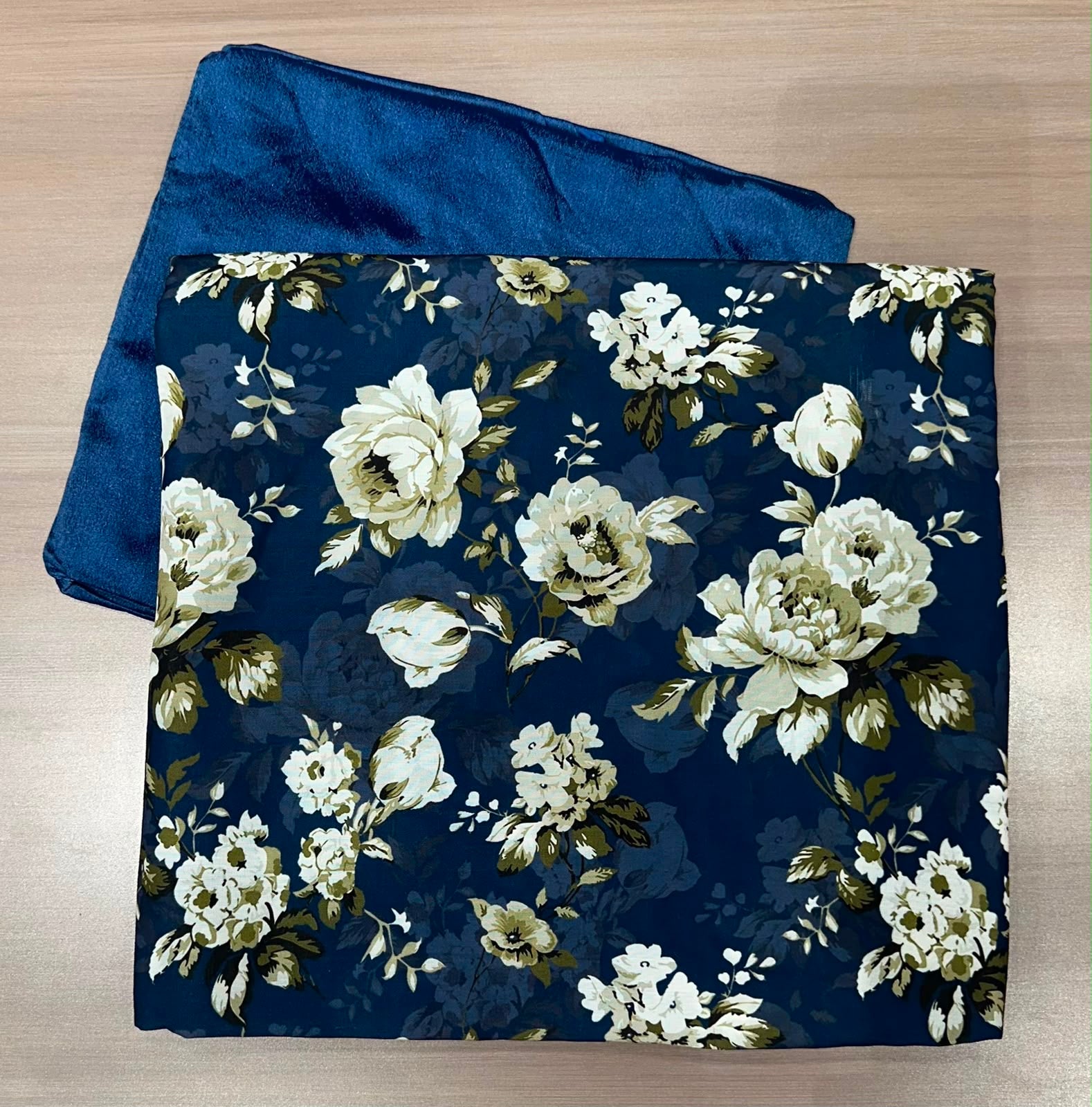 MASLEEN DIGITAL SUITS