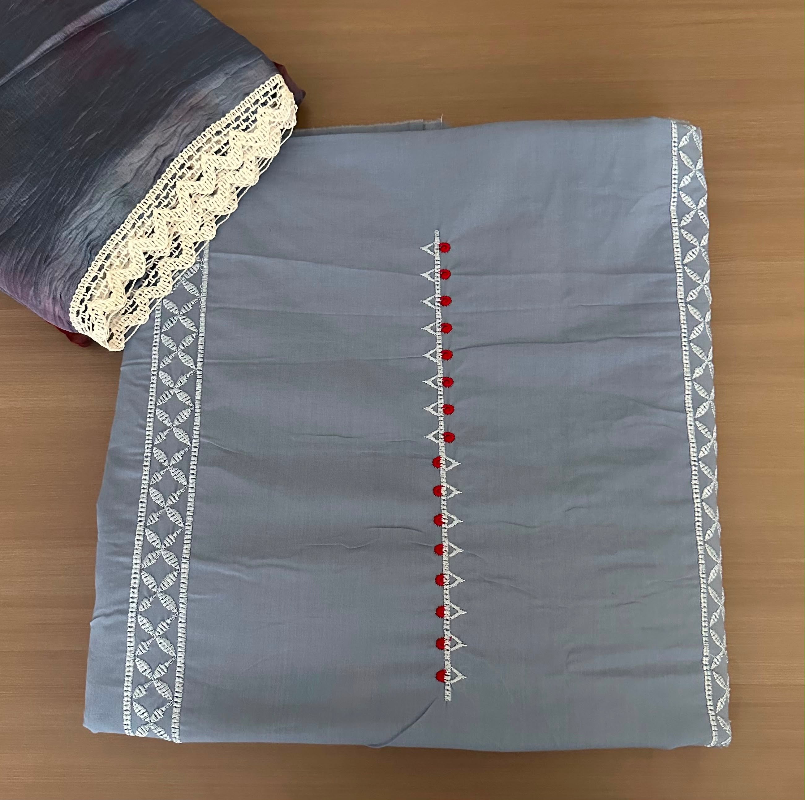 HEAVY SLEEVE SPECIAL DESIGN
