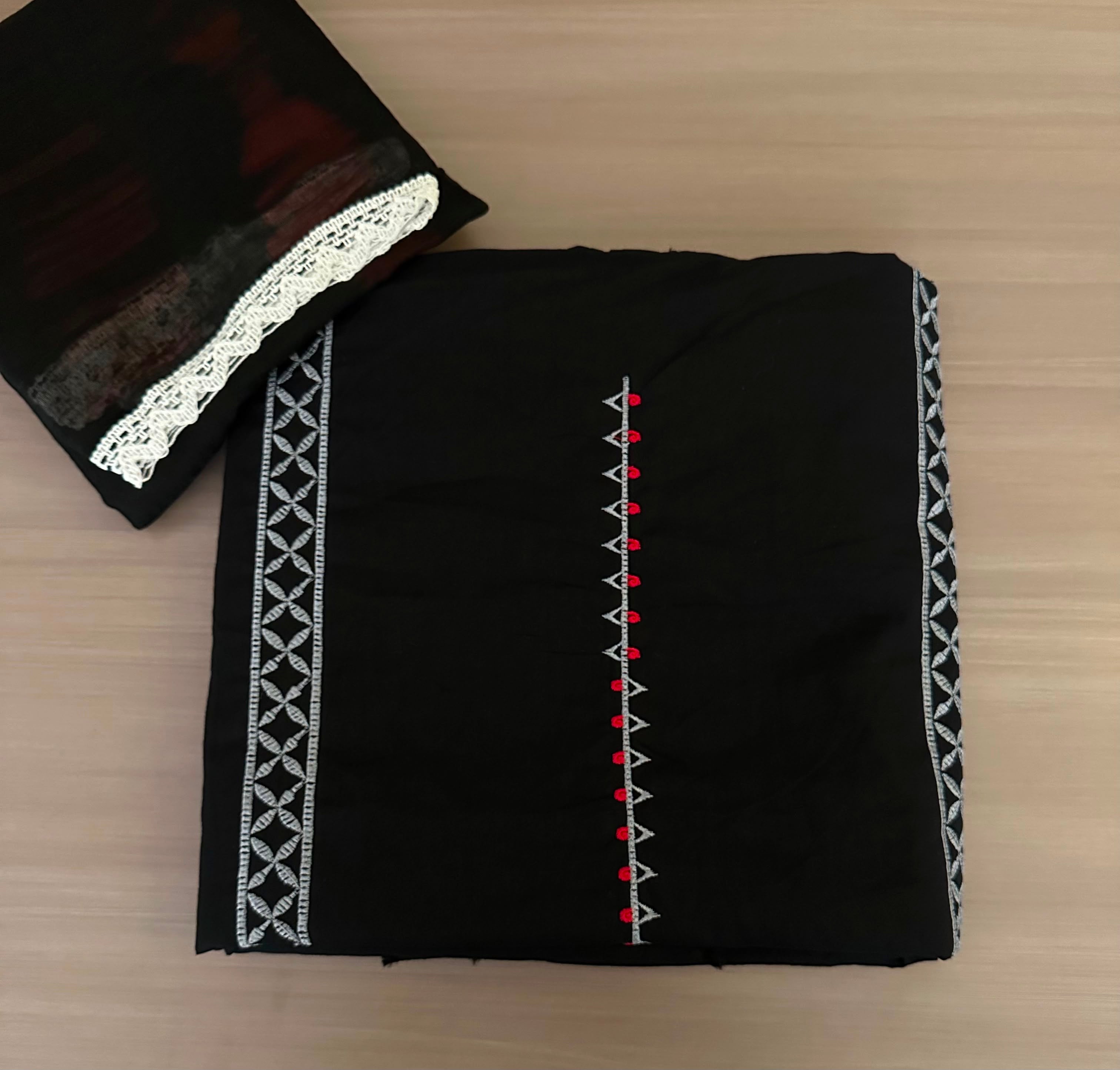 HEAVY SLEEVE SPECIAL DESIGN