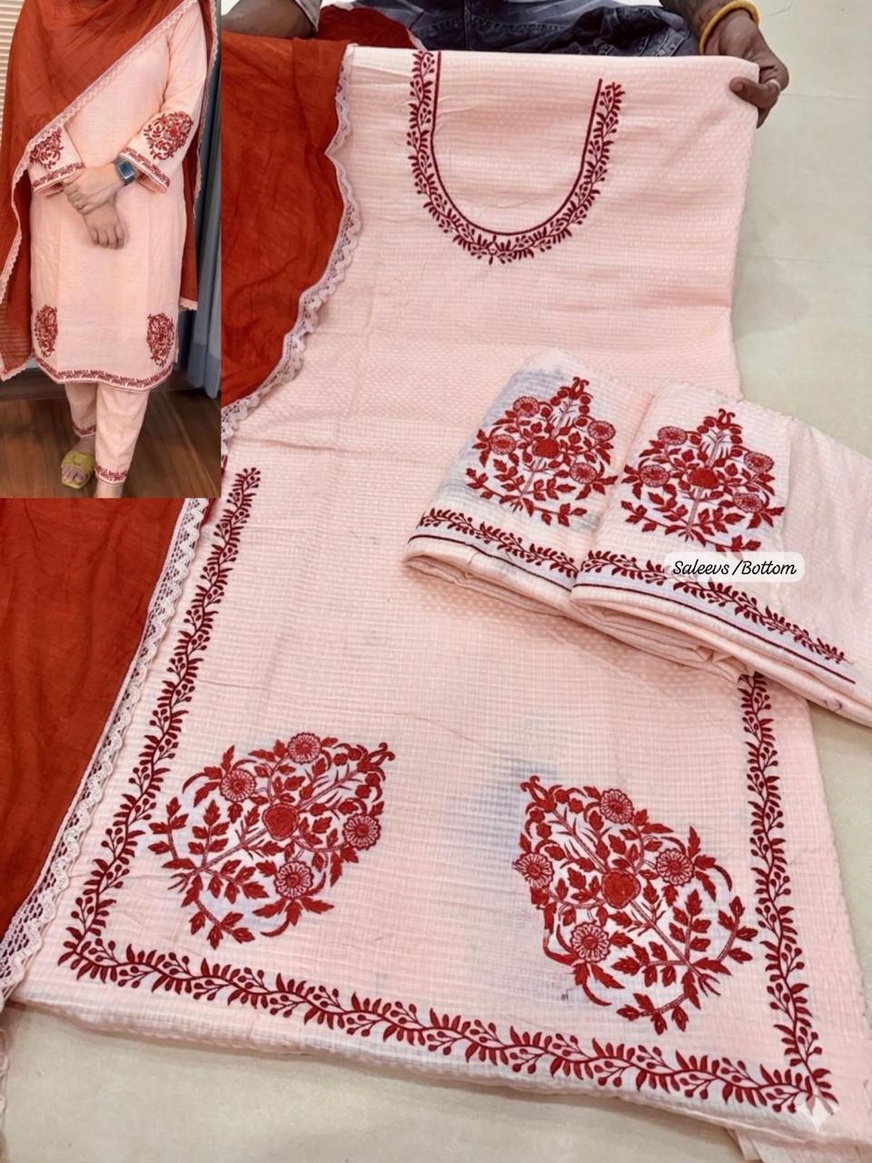 OFFER SUIT NEW