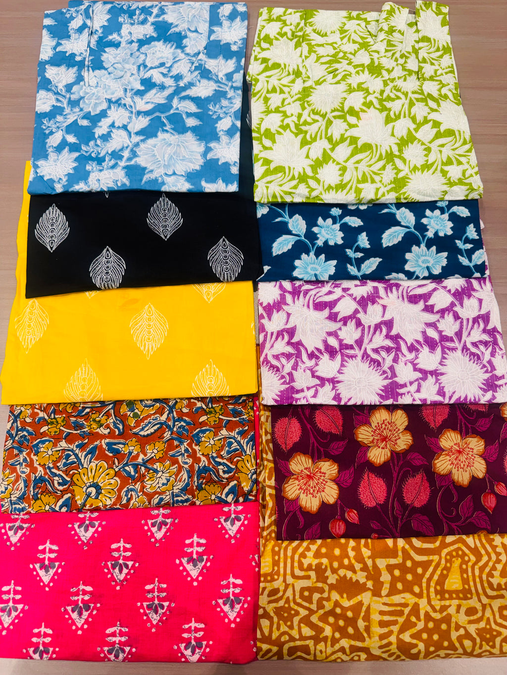 SHORT KURTI BUY 1 GET 1 FREE