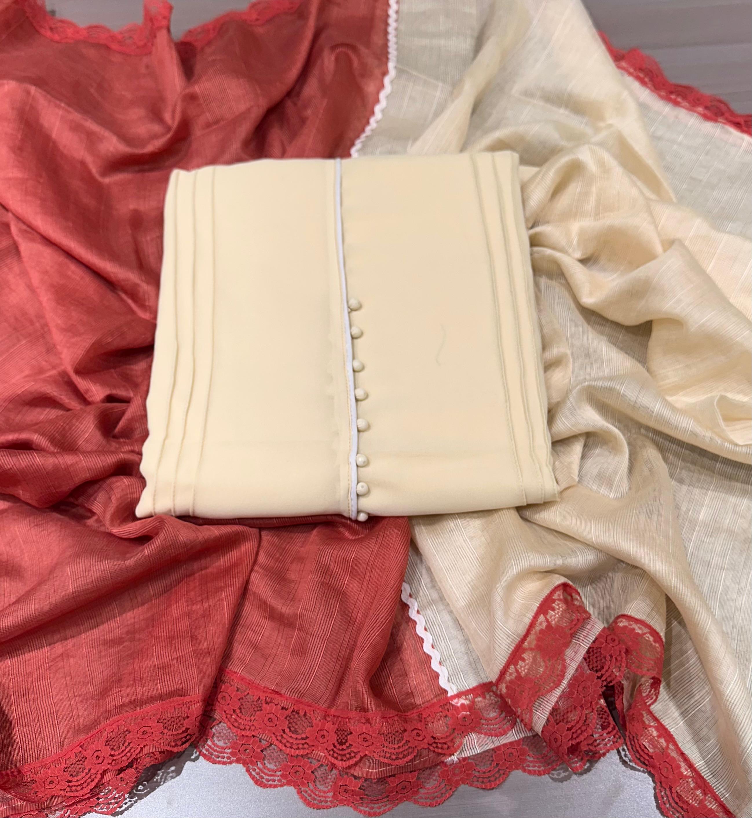 Georgette 2